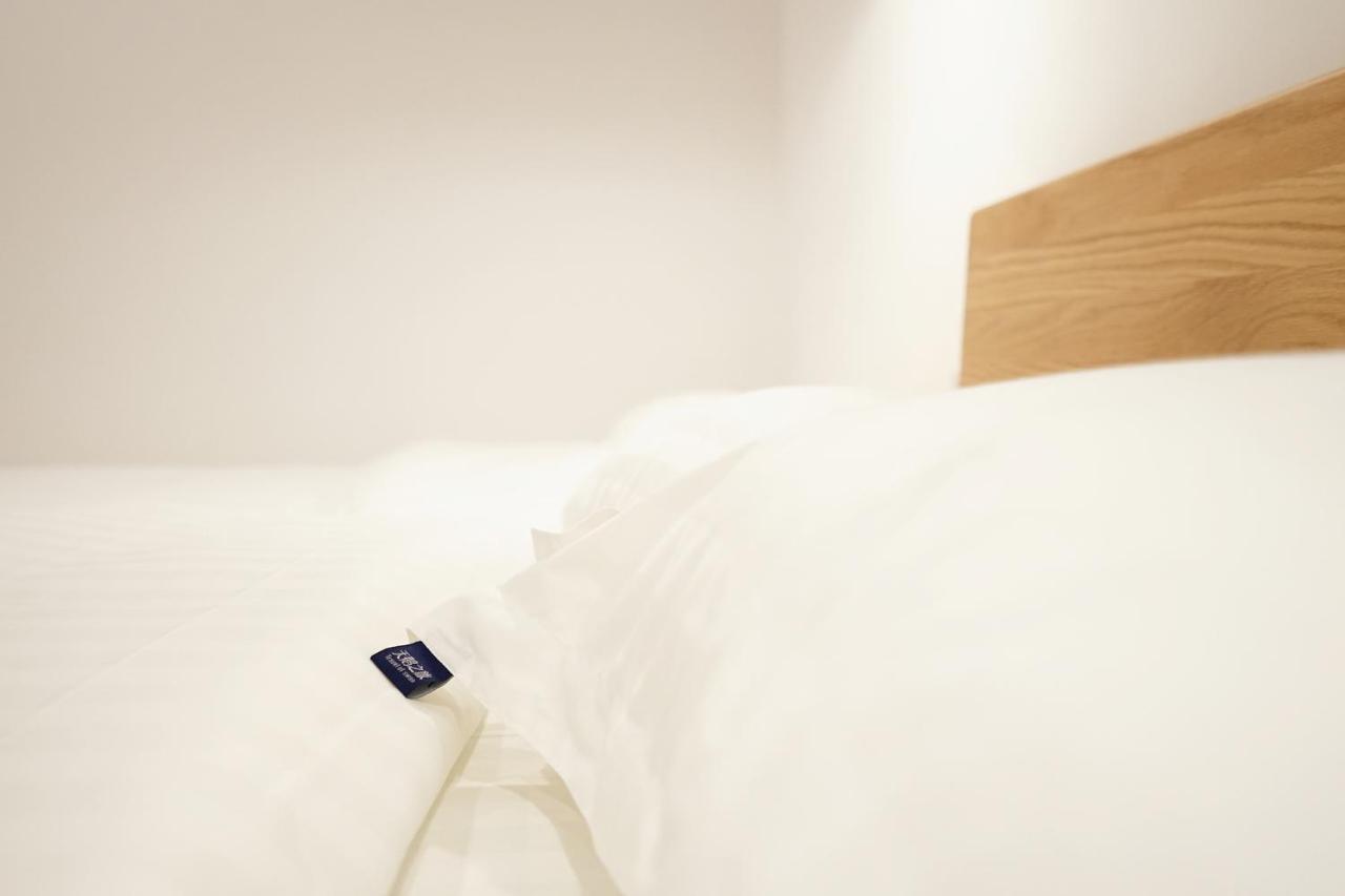 Travel Of Swan International Hostel 张家界 外观 照片